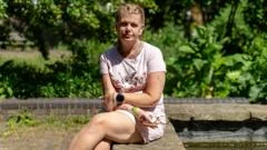 'I was a prisoner in my home': Drug gangs 'cuckooing' hundreds of homes a week, police warn