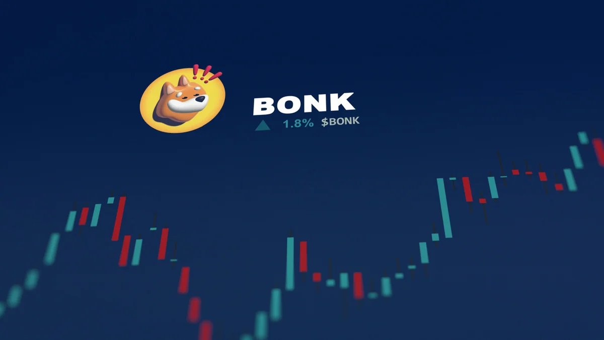 Güney Kore Devlerinden Kritik Altcoin Kararı: Fiyat Duyuru Sonrası Sert Düştü!