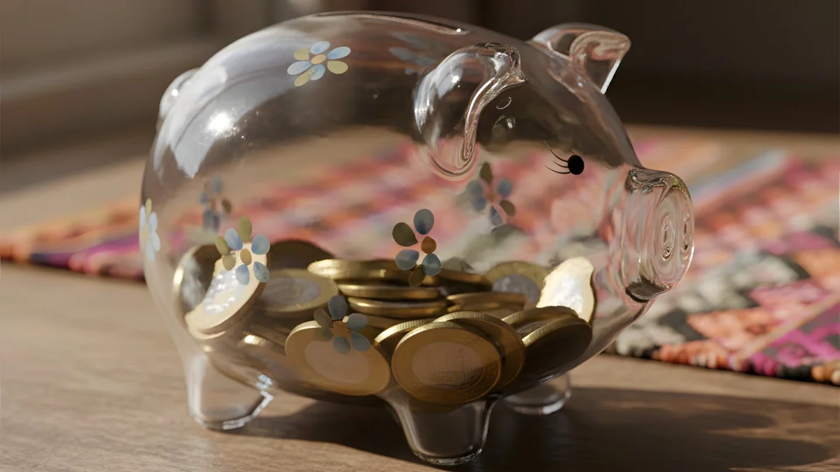 Ahorro Solidario ISSSTE: cómo obtener una bonificación del gobierno por cada peso que aportes para tu retiro