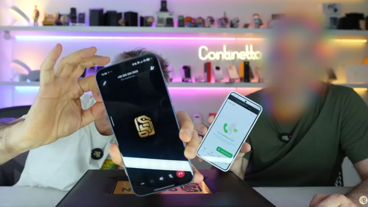 El coleccionista anónimo con el número de teléfono “más raro del mundo” que no quiere vender: “Me ofrecieron 2 millones de euros por venderlo”