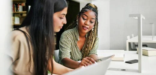 Bafög: Studierende müssen bis Sommersemester 2027 auf höhere Pauschale warten
