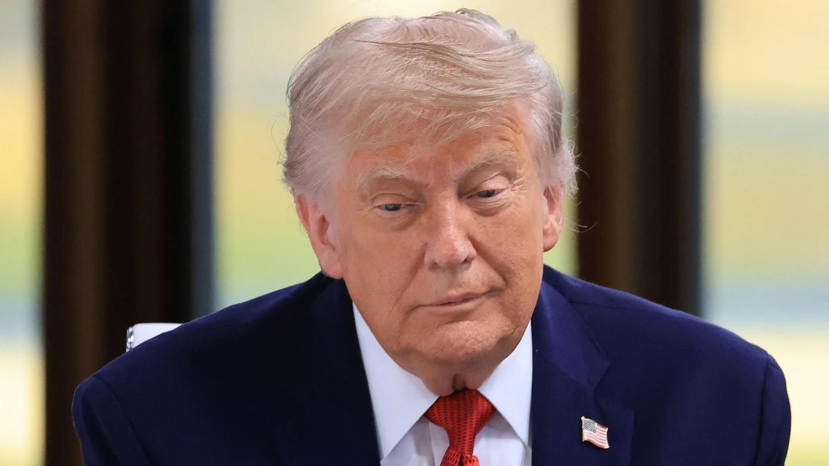 Usa e Iran: ecco i 14 punti della bozza avanzata dell’accordo