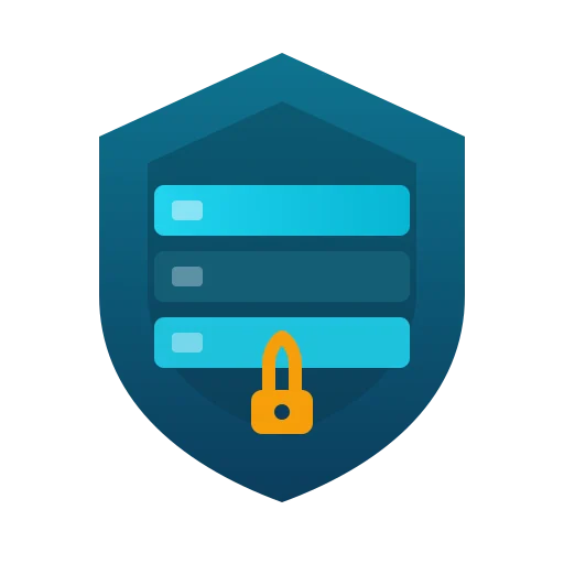 DataSafeS3: self-hosted S3 с LDAP, аудитом и «Мои файлы» — честный разбор до релиза
