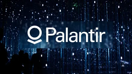 Adieu Palantir: Berlin und Paris planen eigenes digitales Rückgrat