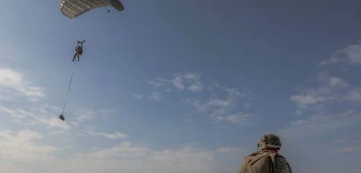 Ukraine-Krieg: Warum Verhandlungen mit Wladimir Putin jetzt wenig Aussicht haben