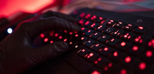 ZOiS: Osteuropa-Institut meldet Cyberangriff