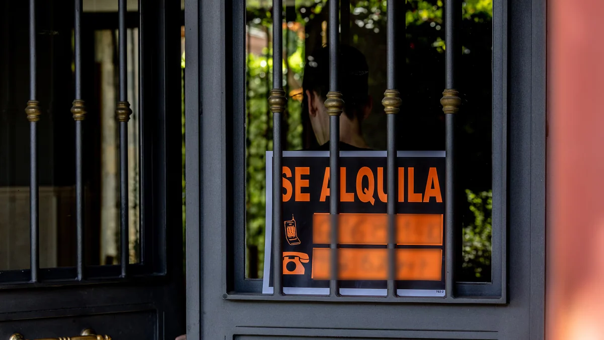 Casero e inquilino hemos acordado una subida del alquiler del 10%, ¿hay que hacer un nuevo contrato?