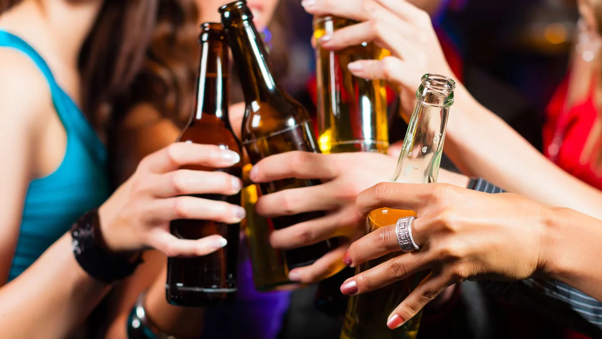 Jamás mezcles alcohol con esto: Minsa alerta por peligroso reto viral que podría causar un paro cardiorrespiratorio