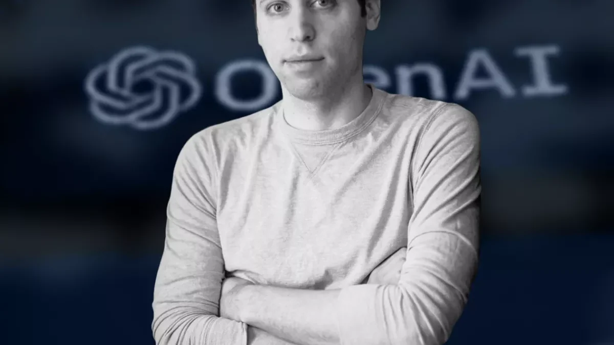 СМИ: OpenAI ограничит запуск GPT-5.6 по запросу властей США
