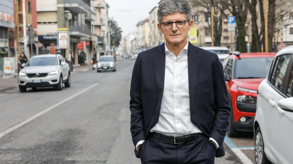 Martella: “A Venezia con la destra dieci anni di pantano. Tassa inefficace il ticket d’ingresso”
