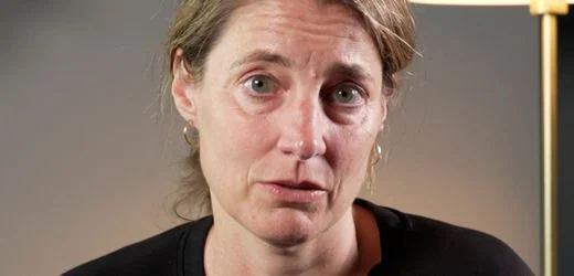 Drogen: Schmerztabletten, Beruhigungsmittel – wie abhängig sind junge Menschen wirklich?