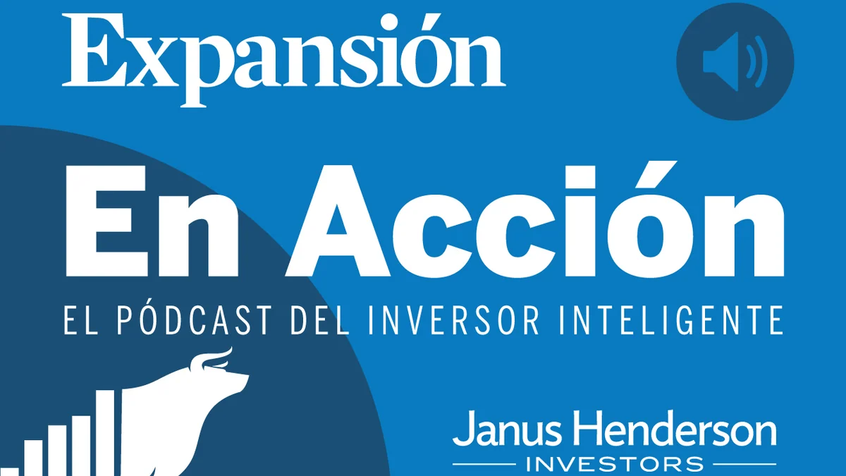 ¿Veremos la inflación al 7%?