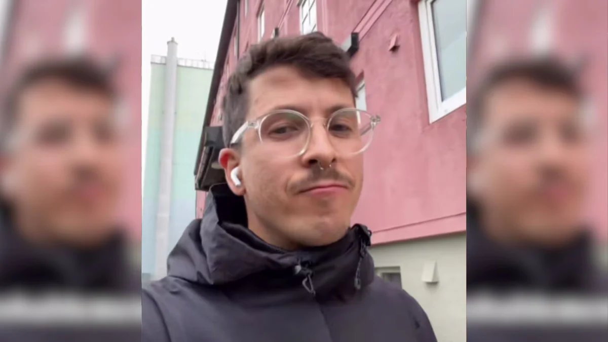 “Creo que los españoles tendrían problemas para adaptarse a una de las normas sociales más importantes aquí en Noruega”: un catalán en Bergen explica por qué