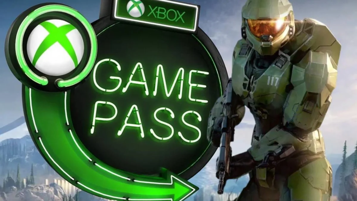 Xbox Game Pass'e eklenecek oyunlar açıklandı: Forza Horizon 6 sonunda geliyor