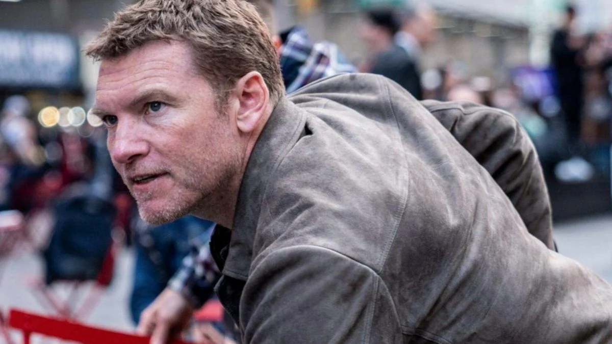 I Will find You continue d’être la plus grosse série de l’été sur Netflix, c’est une hégémonie