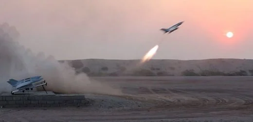 Iran-Krieg: Zwei US-Soldaten in Jordanien getötet, Mojtaba Khameneidroht mit »unvergesslichen Lektionen«