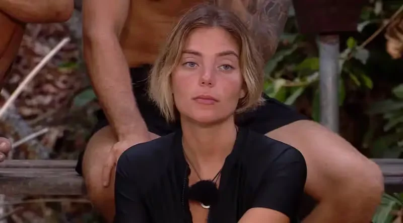 El robo de Claudia, la noria infernal y la nueva lista de nominados: así ha sido la última gala de ‘Supervivientes’