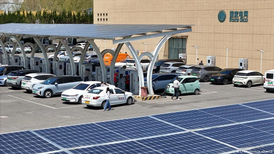 Elektrikli araçlar hız kesmiyor: Talep neden artıyor?