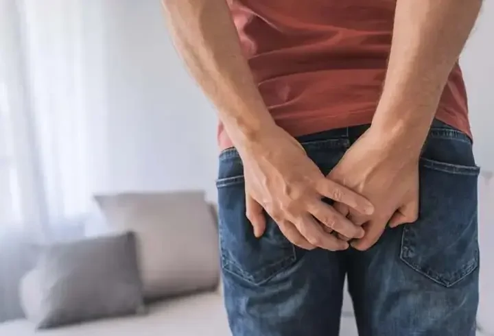 Kıl Dönmesi Günlük Hayatı Zorlaştırıyor!