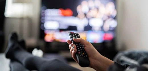 Sky, Netflix und Co: EU-Gerichtshof stärkt Kundenrechte bei Streaming-Abos