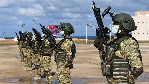 Türkiye, Libya'da denge sağladı: Barış diplomasisi meyvesini verdi