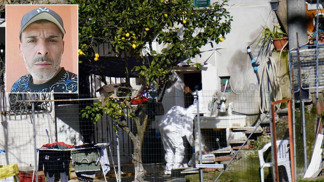 Bimba morta: sorellina ha raccontato a investigatori l'agonia di Beatrice