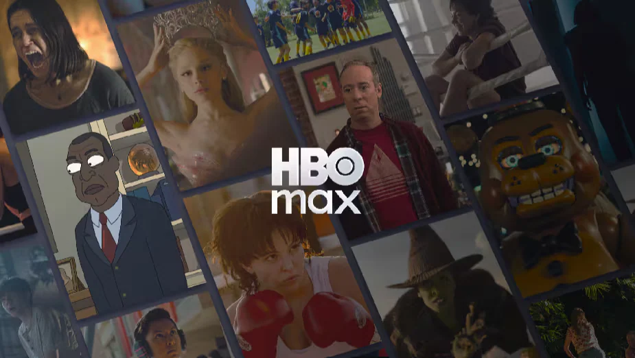 Estrenos de HBO Max en julio más buscados en Google: de Wicked: Por siempre a Christy