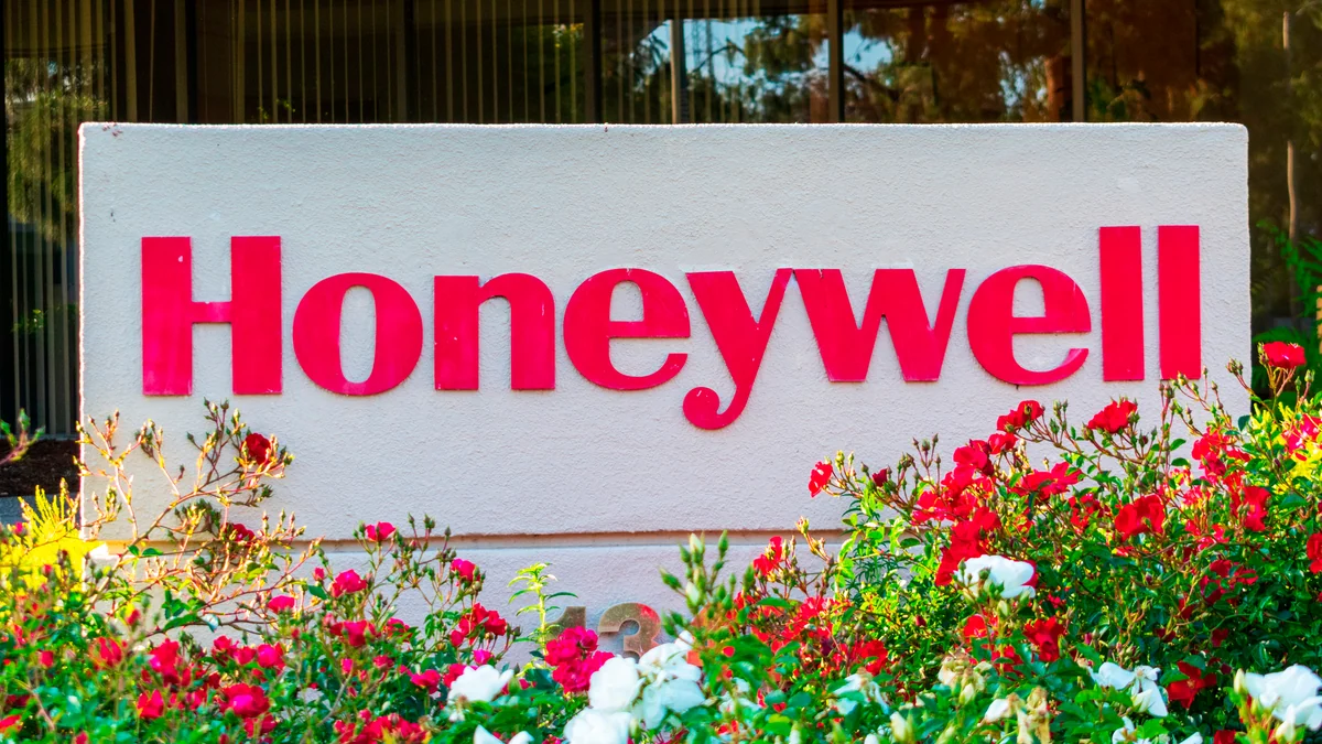 Solstice, grupo escindido de Honeywell, mantiene conversaciones de fusión para crear un líder en los materiales avanzados