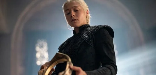 Wow: Alle Serien und Filme für drei Euro? Was ist Wow überhaupt noch wert?