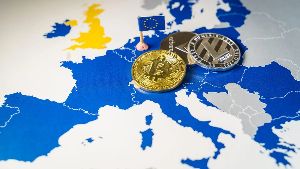 MiCA und die Folgen: Das ehrliche Urteil von 44 Krypto-Insidern