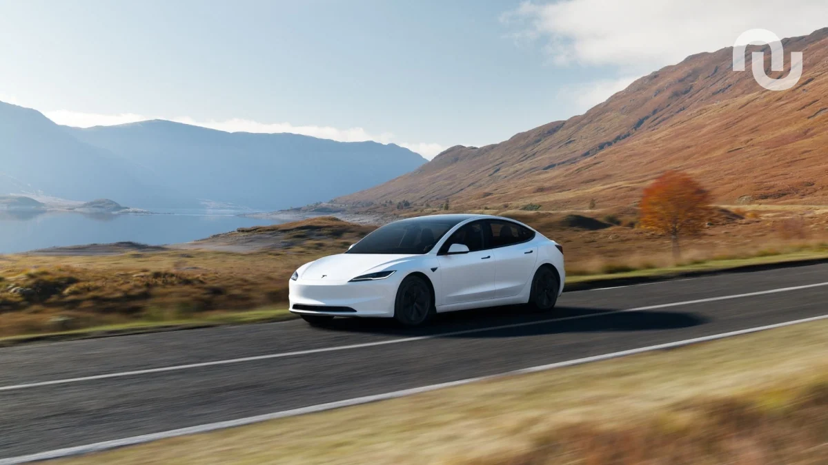 La Finlande envisage d’autoriser le Tesla FSD dès cet été, avant le vote européen