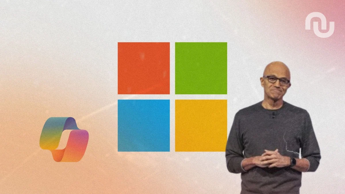 Microsoft Build 2026 : comment suivre en direct la grande conférence sur Windows et Copilot ?