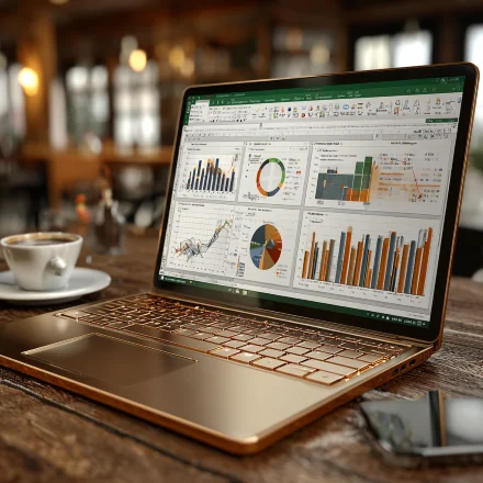 Тестирование производительности MSPS (Microsoft Project Server)