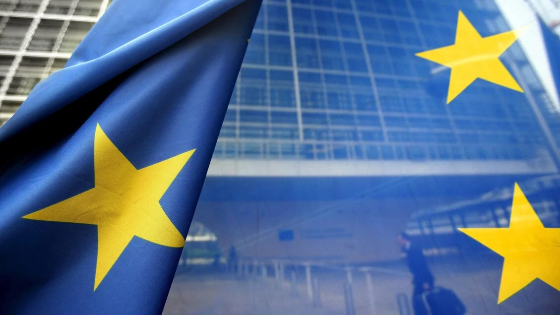 Dal 1 luglio la stretta Ue sull'acciaio, dimezzate le quote esenti da dazi