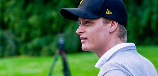 Marius Borg Høiby: Wie viel Luxus hat Norwegens »Bonusprins« im Gefängnis?