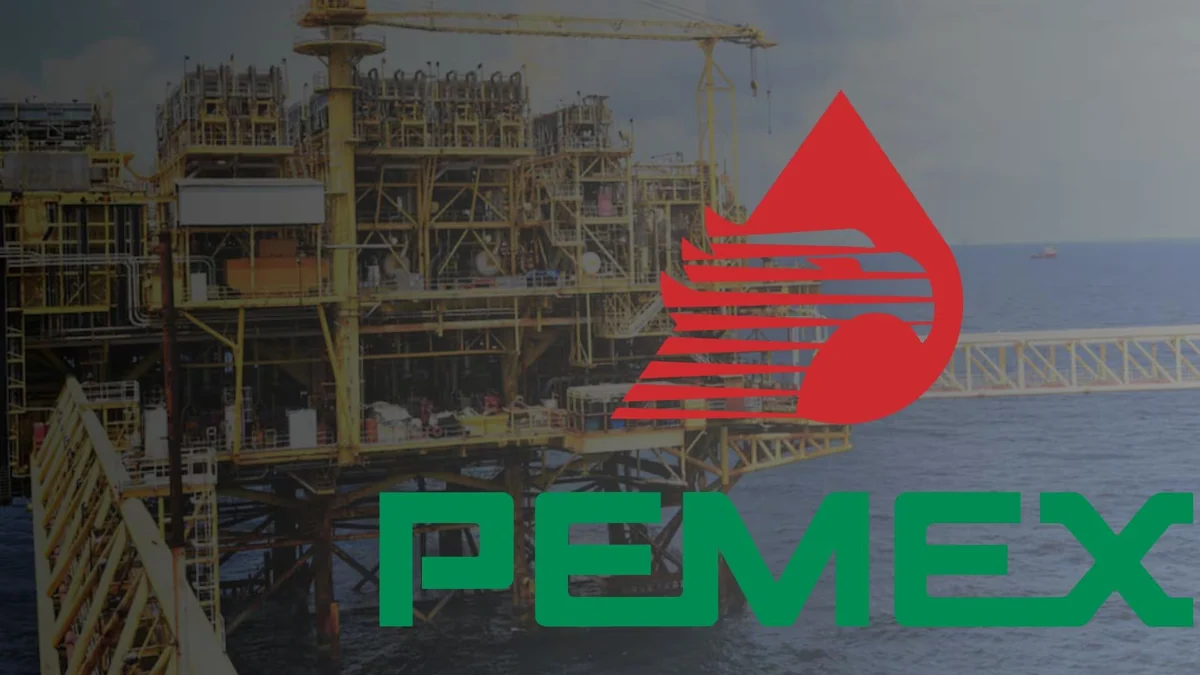 R&I ratifica a Pemex con “BBB+” calificación crediticia con perspectiva estable