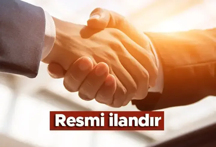 SULTANBEYLİ BELEDİYE BŞK.