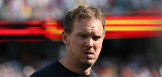 WM 2026 News heute: DFB soll Julian Nagelsmann den Rücktritt empfohlen haben