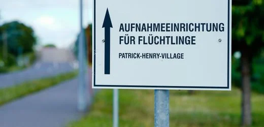 Heidelberg: Behördenmitarbeiter soll Frau sexuell genötigt haben