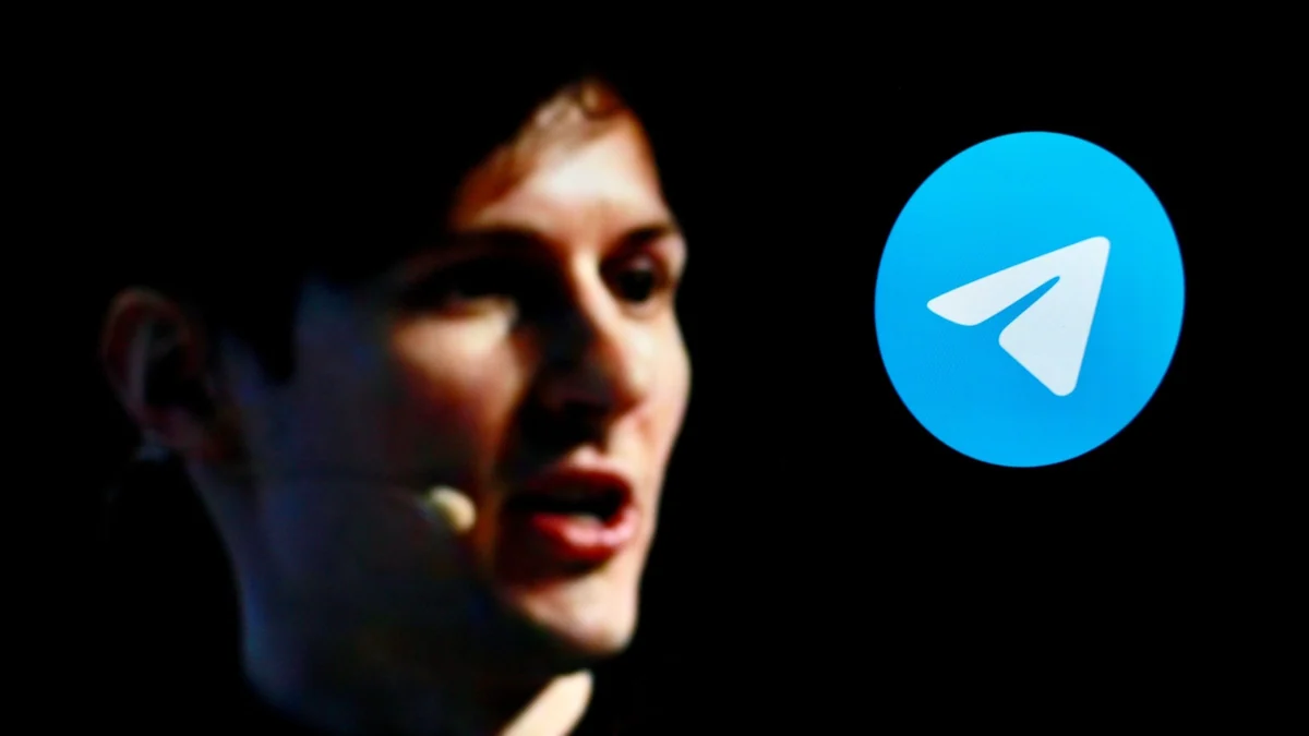 Telegram Ağda Kontrolü Ele Aldı: Ücretler Sıfıra İndi, Altcoin Yüzde 100 Fırladı