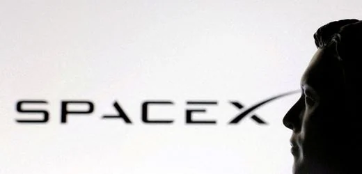 SpaceX-Börsengang macht Elon Musk vom Milliardär zum Billionär