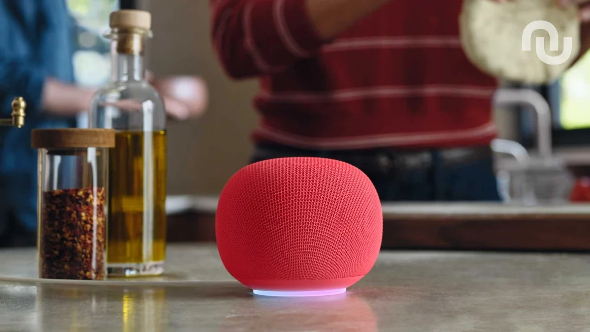 Google revient sur le marché des enceintes connectées : le Google Home Speaker est enfin là