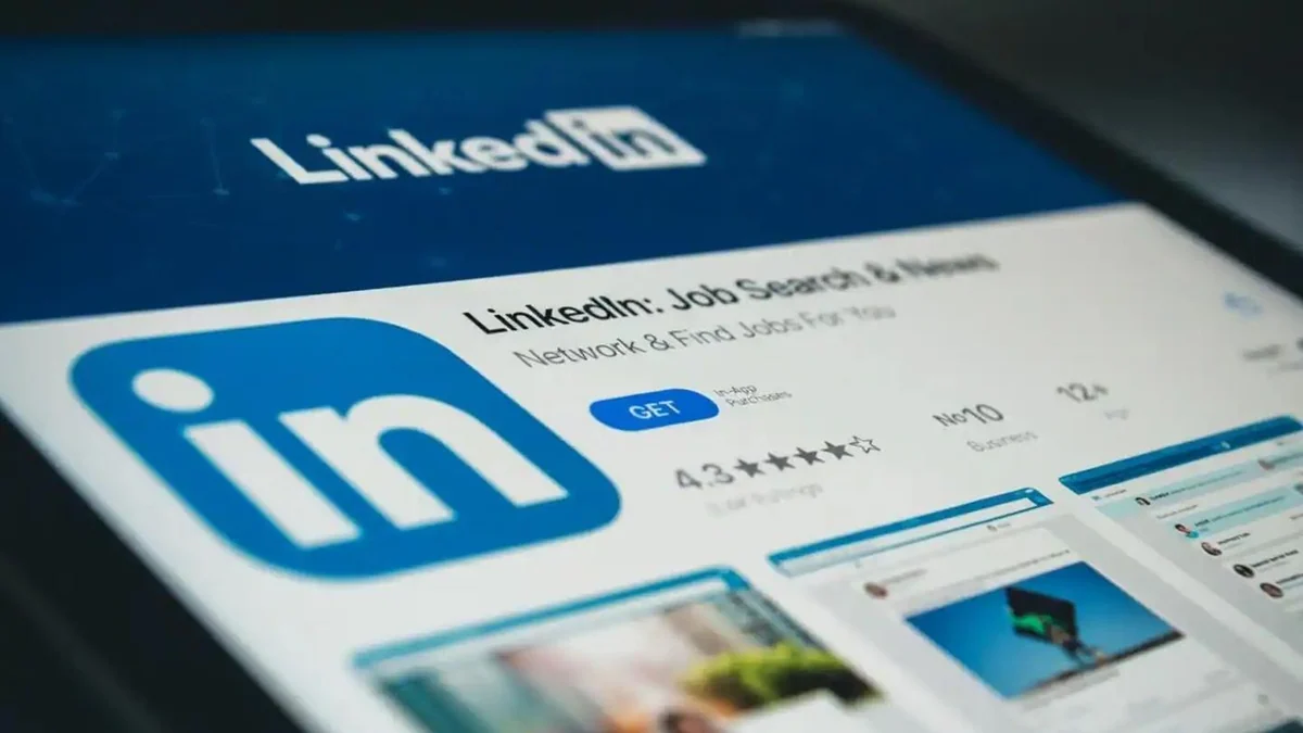 LinkedIn, işgücünün yüzde 5’ini işten çıkarıyor