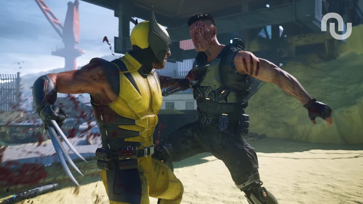 Marvel’s Wolverine : la prochaine exclusivité de la PS5 vient juste de tomber en précommande