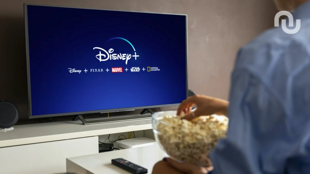 Coup dur pour les abonnés de Disney+ : ces deux gros avantages ont disparu