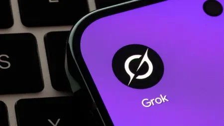 Nach Aufregung über Daten-Upload: SpaceXAI macht Code von Grok Build öffentlich