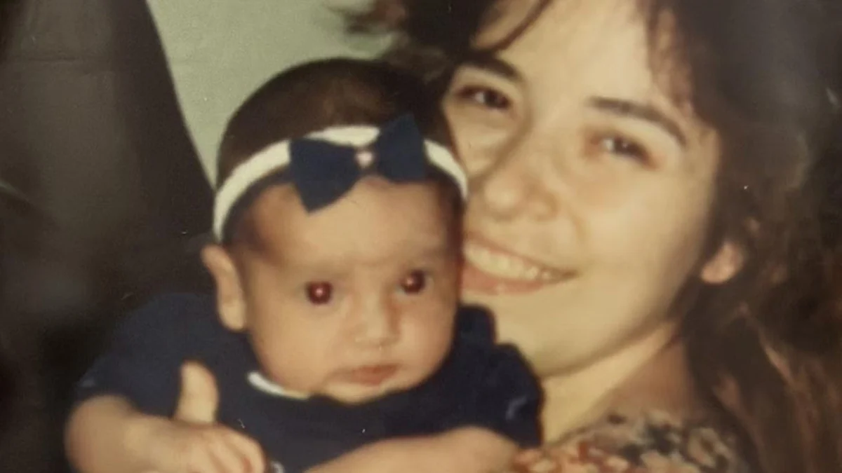 Uno por uno: quiénes son todos los hijos de Sergio Andrade y quiénes son sus mamás