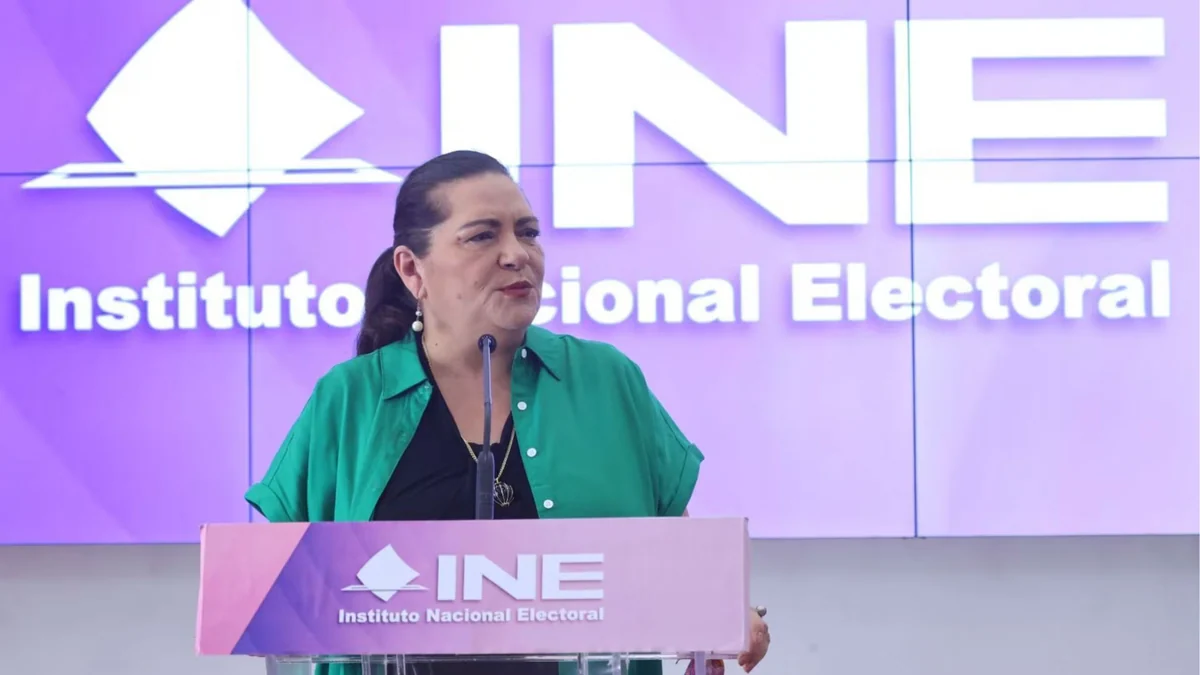 Monitoreo de medios del INE prevé rastrear descalificaciones indirectas contra candidatos