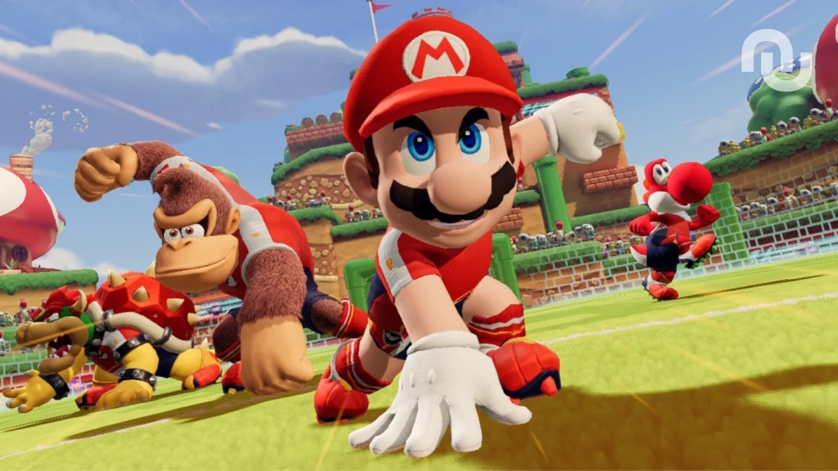 Nintendo lance des promotions sur plusieurs jeux multijoueurs pour une durée limitée