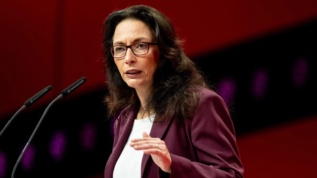 DGB für verpflichtende Betriebsrente - mit Hilfe der Arbeitgeber